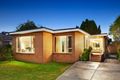 Property photo of 18 Stone Street Caulfield South VIC 3162