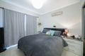Property photo of 30-36 Warwick Street Minto NSW 2566