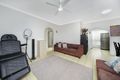 Property photo of 30-36 Warwick Street Minto NSW 2566