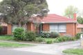 Property photo of 2/21 Dickson Street Mount Waverley VIC 3149