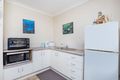 Property photo of 71/145 Fryar Road Eagleby QLD 4207