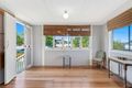Property photo of 20 Crawford Avenue Stafford QLD 4053