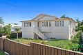 Property photo of 20 Crawford Avenue Stafford QLD 4053