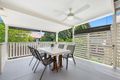 Property photo of 20 Crawford Avenue Stafford QLD 4053