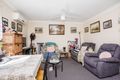 Property photo of 71/145 Fryar Road Eagleby QLD 4207