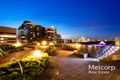 Property photo of 602/35 Albert Road Melbourne VIC 3004