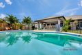 Property photo of 11 Cheyne Close Bentley Park QLD 4869