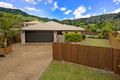 Property photo of 11 Cheyne Close Bentley Park QLD 4869