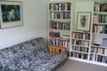 Property photo of 2 Jervis Street Currarong NSW 2540