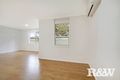 Property photo of 55 Adelaide Street Oxley Park NSW 2760