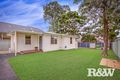 Property photo of 55 Adelaide Street Oxley Park NSW 2760