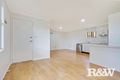 Property photo of 55 Adelaide Street Oxley Park NSW 2760
