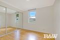 Property photo of 55 Adelaide Street Oxley Park NSW 2760