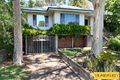 Property photo of 73 Gibbons Street Narrabri NSW 2390