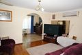 Property photo of 81 Queens Road Lawson NSW 2783