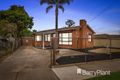 Property photo of 148 Shaws Road Werribee VIC 3030
