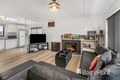 Property photo of 148 Shaws Road Werribee VIC 3030