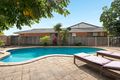Property photo of 1 Port Jackson Boulevard Clear Island Waters QLD 4226