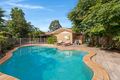 Property photo of 1 Port Jackson Boulevard Clear Island Waters QLD 4226
