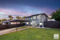 Property photo of 18 Beenwerrin Crescent Capalaba QLD 4157
