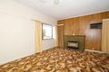 Property photo of 23 Newcomen Road Springvale VIC 3171