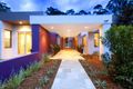Property photo of 49 Pymble Avenue Pymble NSW 2073