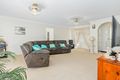 Property photo of 46-48 Castlereagh Highway Cullen Bullen NSW 2790