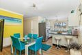 Property photo of 46-48 Castlereagh Highway Cullen Bullen NSW 2790