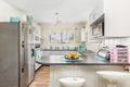 Property photo of 46-48 Castlereagh Highway Cullen Bullen NSW 2790