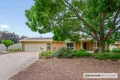 Property photo of 7 Northwood Green Onkaparinga Hills SA 5163