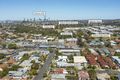 Property photo of 20 Crawford Avenue Stafford QLD 4053