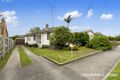 Property photo of 134 Shakespeare Street Traralgon VIC 3844
