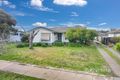 Property photo of 10 Montgomery Street Echuca VIC 3564