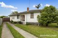 Property photo of 134 Shakespeare Street Traralgon VIC 3844