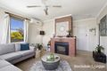 Property photo of 134 Shakespeare Street Traralgon VIC 3844