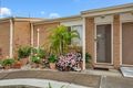 Property photo of 59/145 Fryar Road Eagleby QLD 4207