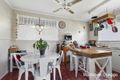 Property photo of 134 Shakespeare Street Traralgon VIC 3844