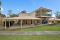 Property photo of 59/145 Fryar Road Eagleby QLD 4207