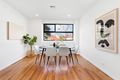 Property photo of 13A Kent Street Richmond VIC 3121