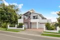 Property photo of 5 Townsend Crescent Ropes Crossing NSW 2760