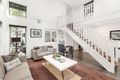 Property photo of 5 Townsend Crescent Ropes Crossing NSW 2760