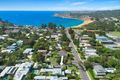 Property photo of 29 Tasman Road Avalon Beach NSW 2107