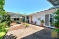 Property photo of 70 Neptune Street Umina Beach NSW 2257