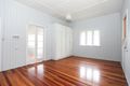 Property photo of 17 Mary Street Mirani QLD 4754