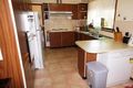 Property photo of 81 Queens Road Lawson NSW 2783