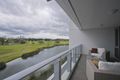 Property photo of 17/23-37 Bow River Crescent Burswood WA 6100