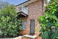 Property photo of 2/34 High Street Campbelltown NSW 2560