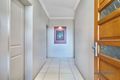 Property photo of 11 Cheyne Close Bentley Park QLD 4869