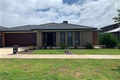 Property photo of 59 Viewbright Road Clyde North VIC 3978