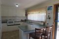 Property photo of 87 Pell Street Howlong NSW 2643